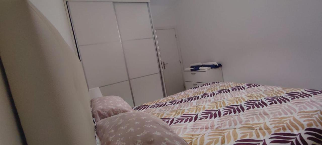 Casabarreiro Daire Barreiro  Dış mekan fotoğraf
