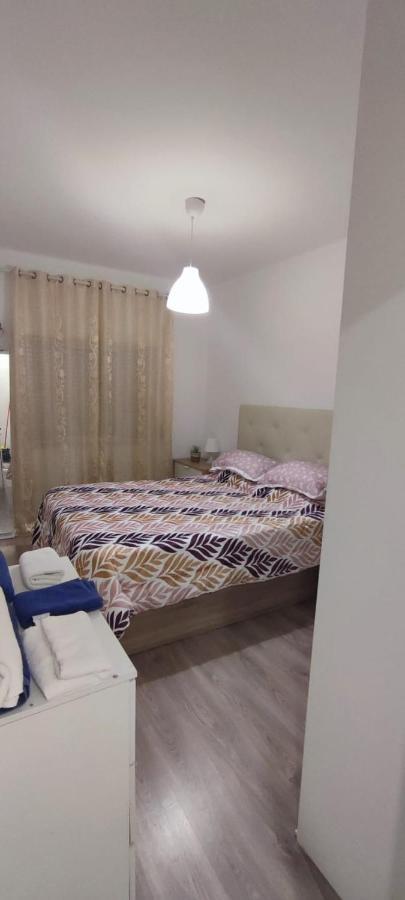 Casabarreiro Daire Barreiro  Dış mekan fotoğraf