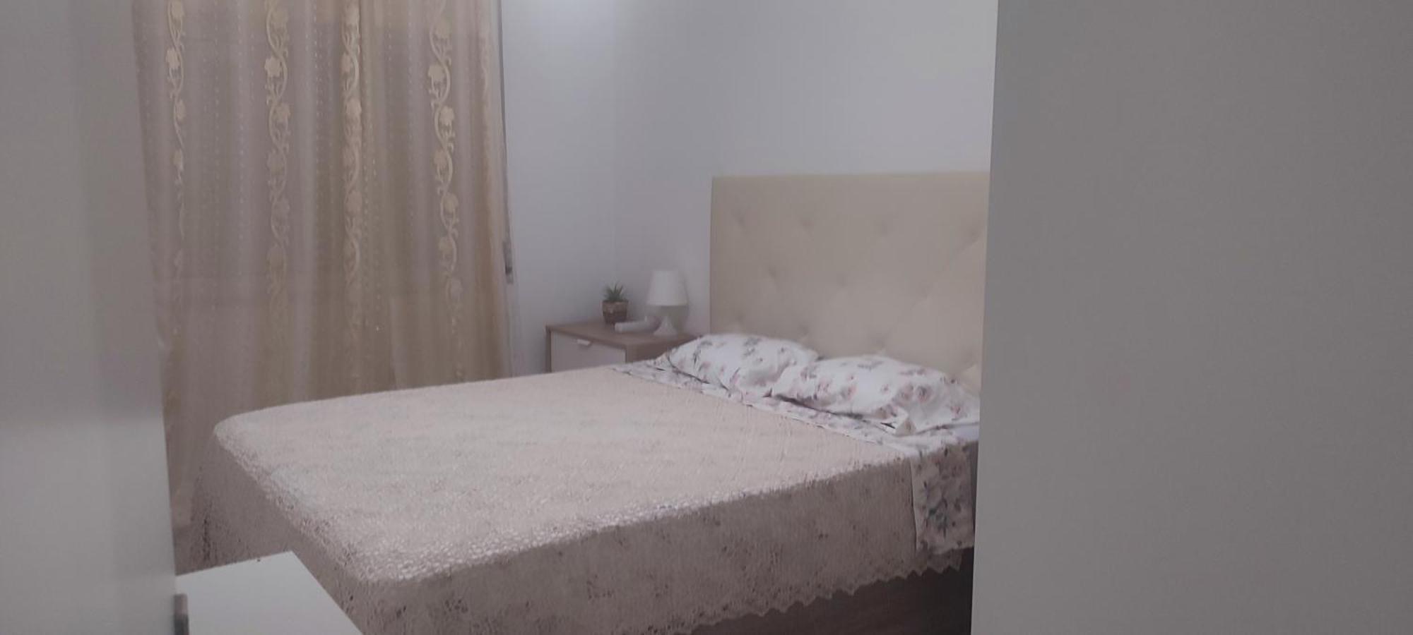 Casabarreiro Daire Barreiro  Dış mekan fotoğraf