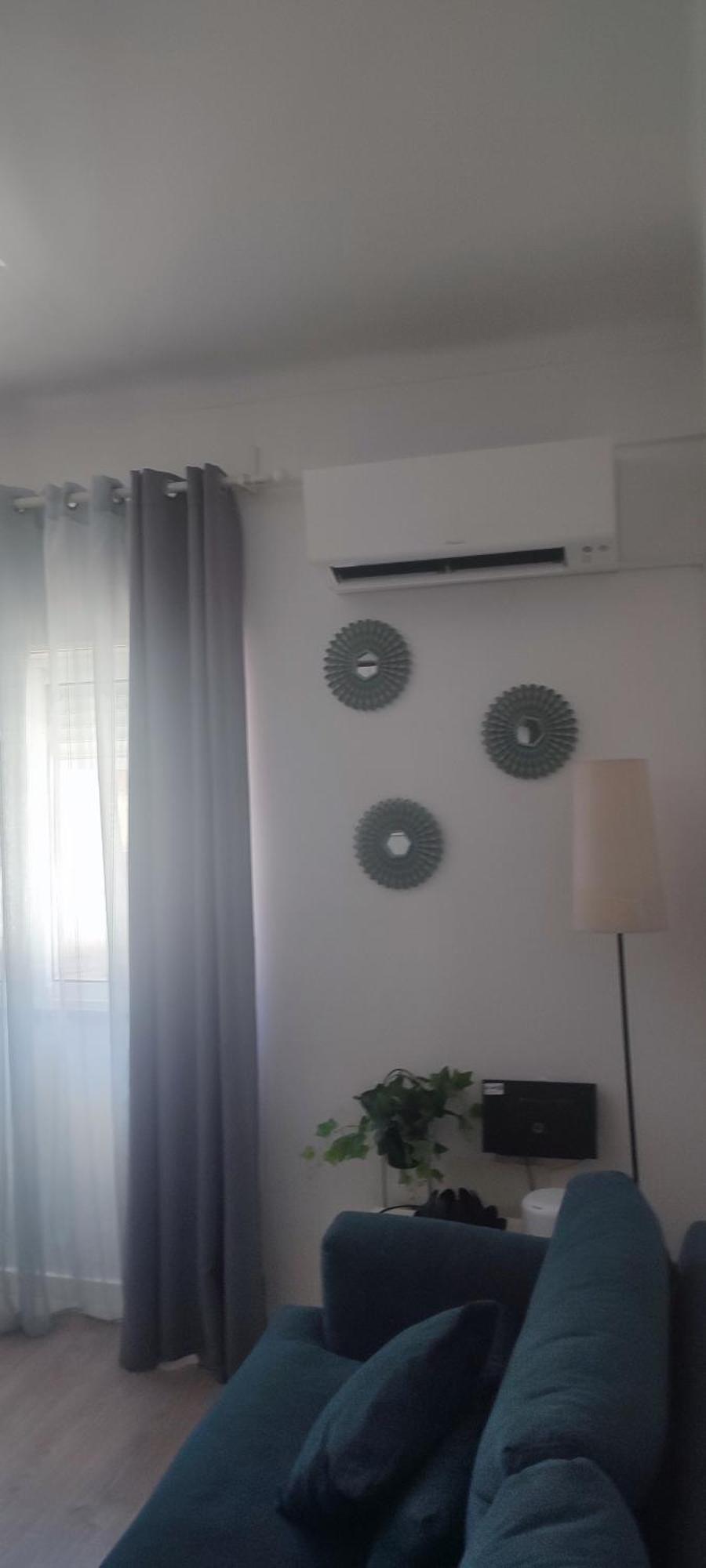 Casabarreiro Daire Barreiro  Dış mekan fotoğraf