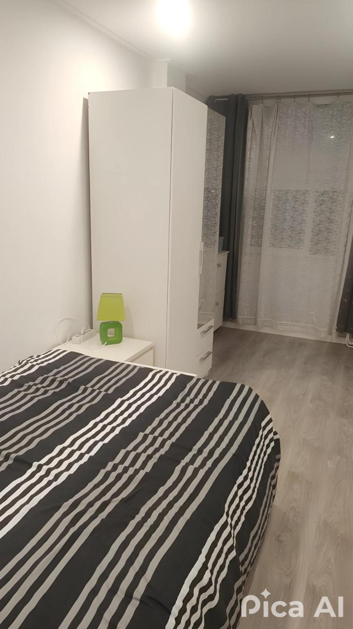 Casabarreiro Daire Barreiro  Dış mekan fotoğraf