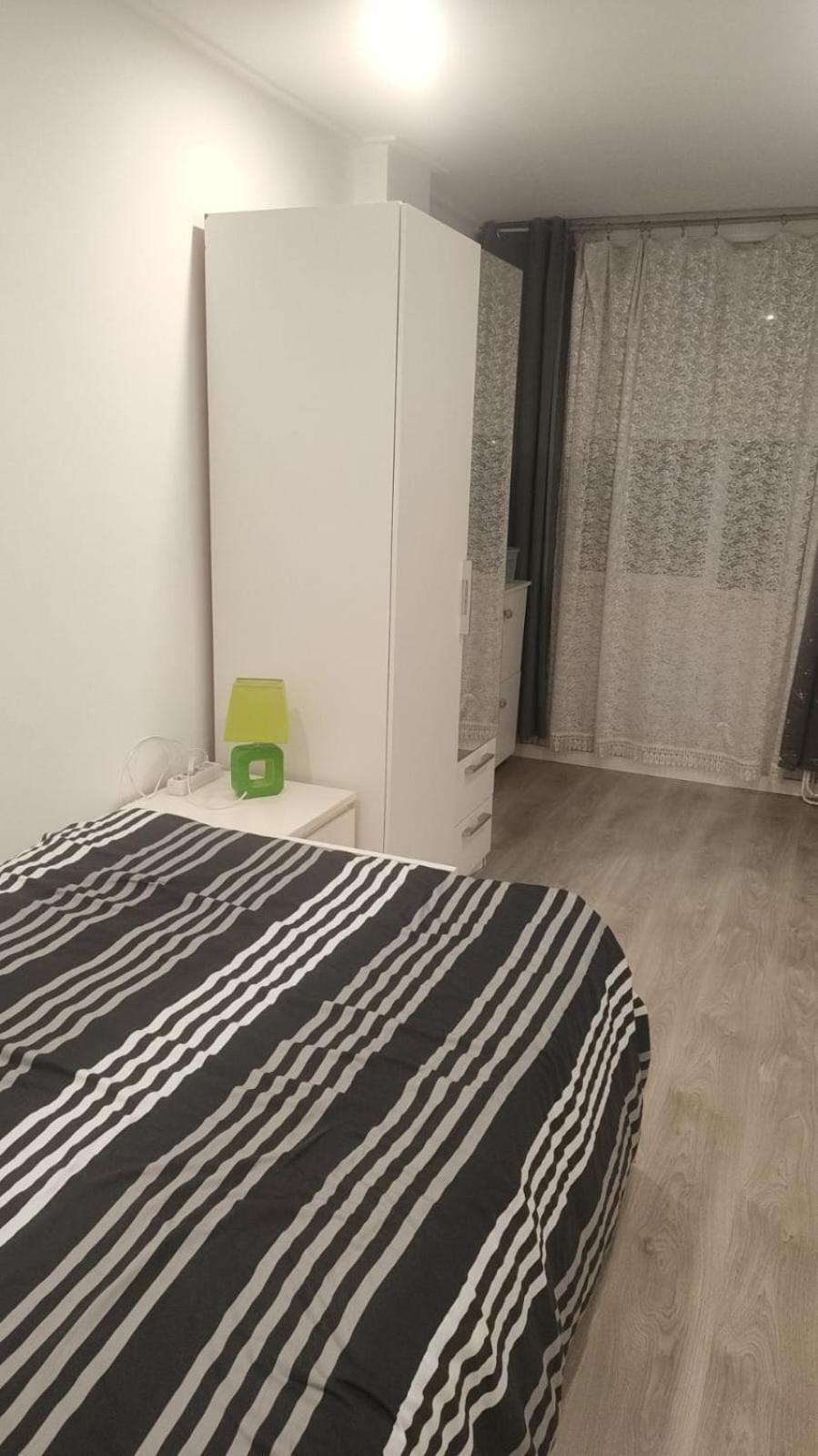 Casabarreiro Daire Barreiro  Dış mekan fotoğraf