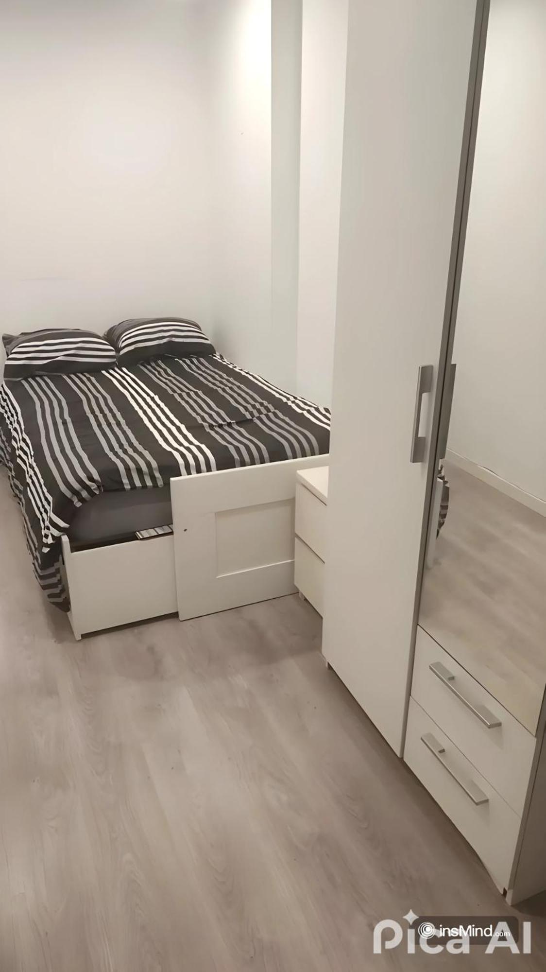 Casabarreiro Daire Barreiro  Dış mekan fotoğraf